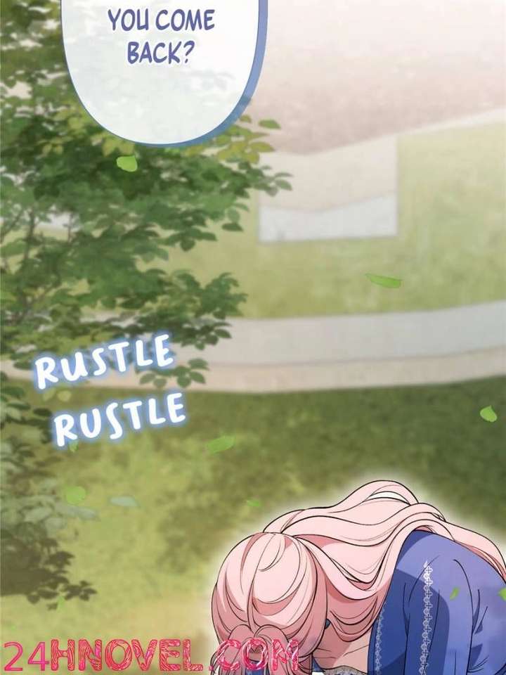 The Duke’s Masked Wife Chapter 32 - Page 13