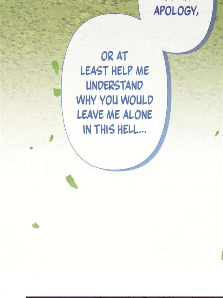 The Duke’s Masked Wife Chapter 32 - Page 15