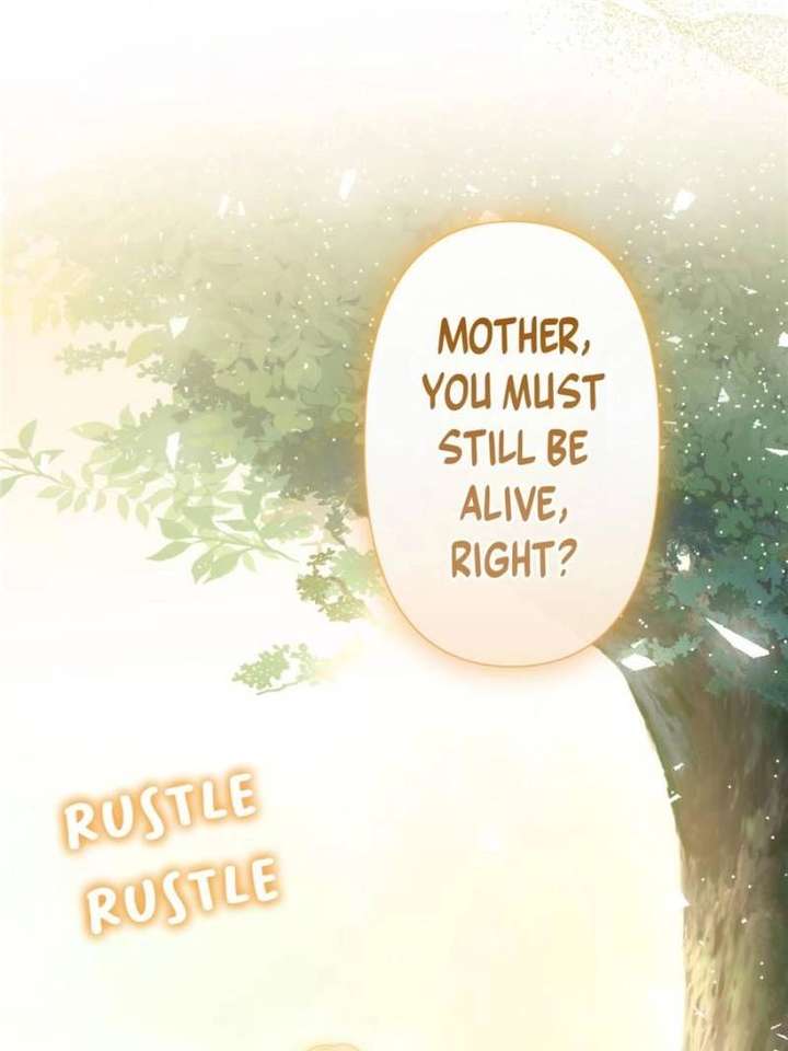 The Duke’s Masked Wife Chapter 32 - Page 20