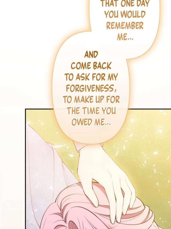 The Duke’s Masked Wife Chapter 32 - Page 23