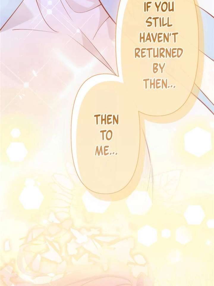 The Duke’s Masked Wife Chapter 32 - Page 27