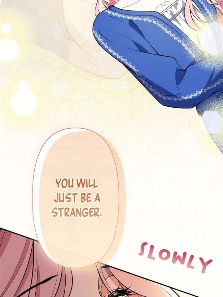 The Duke’s Masked Wife Chapter 32 - Page 29