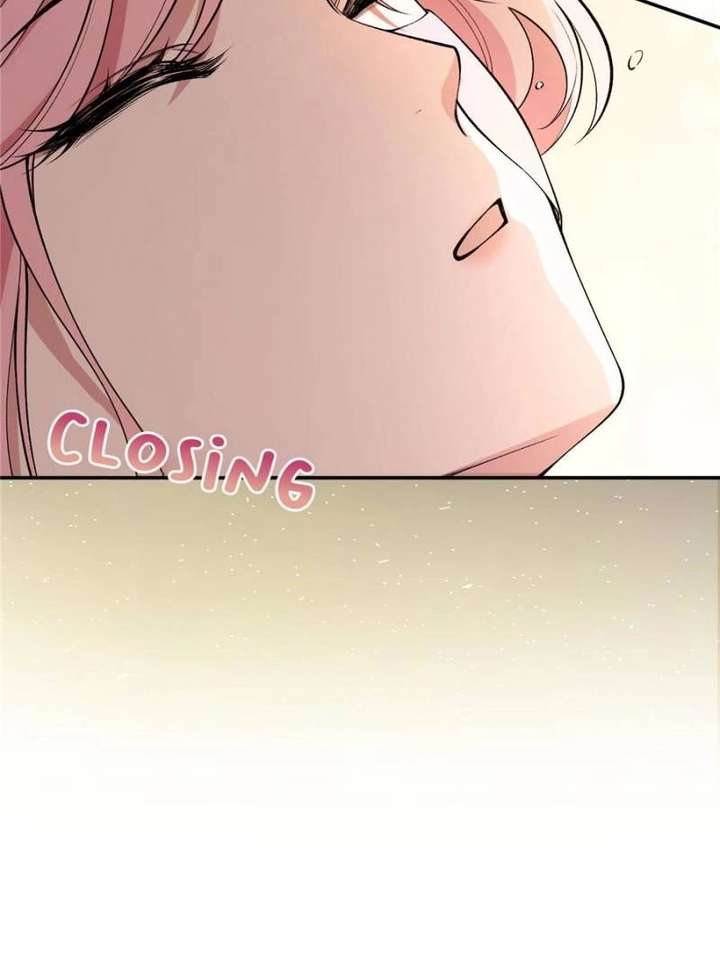 The Duke’s Masked Wife Chapter 32 - Page 30