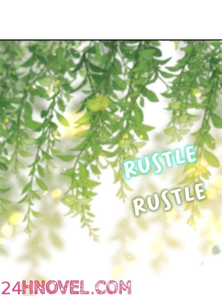 The Duke’s Masked Wife Chapter 32 - Page 32