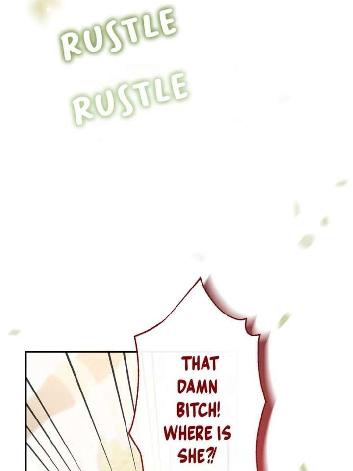 The Duke’s Masked Wife Chapter 32 - Page 33