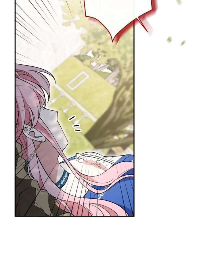 The Duke’s Masked Wife Chapter 32 - Page 34