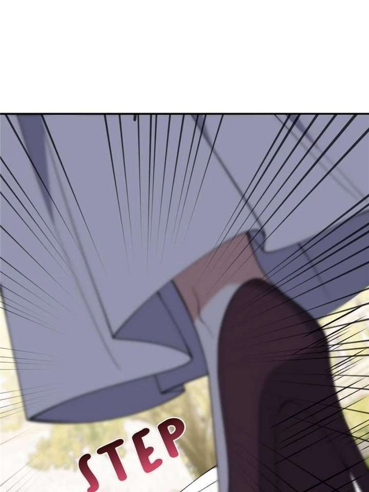 The Duke’s Masked Wife Chapter 32 - Page 35