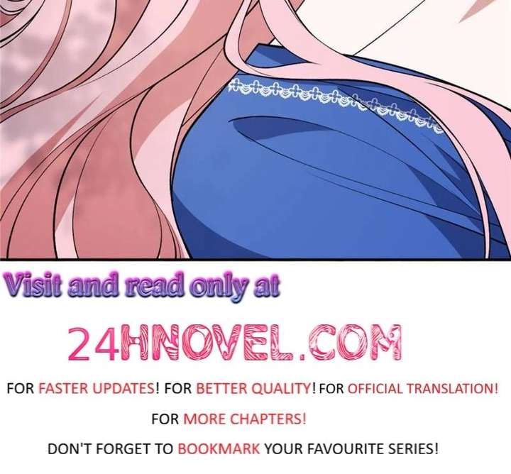 The Duke’s Masked Wife Chapter 32 - Page 41