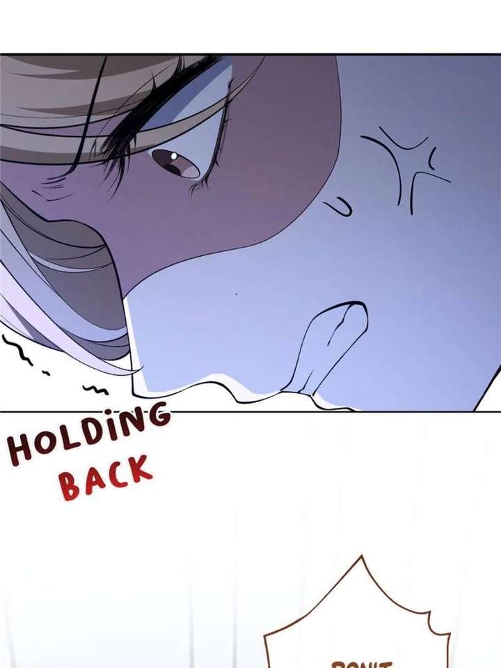 The Duke’s Masked Wife Chapter 32 - Page 42