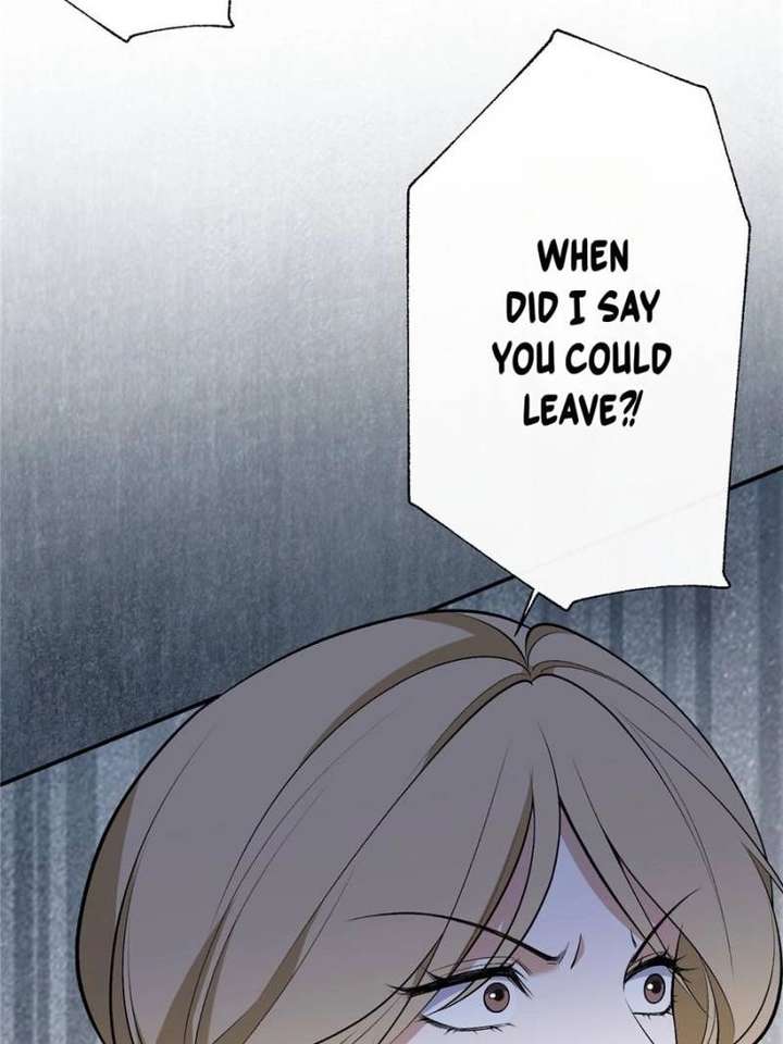 The Duke’s Masked Wife Chapter 32 - Page 64