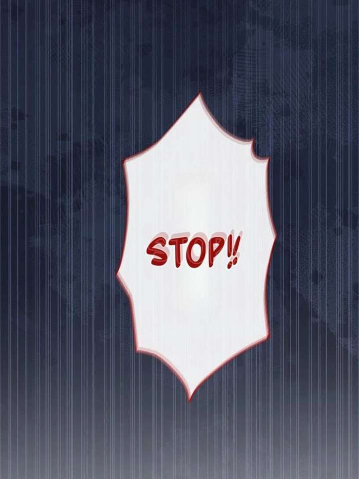 The Duke’s Masked Wife Chapter 32 - Page 74