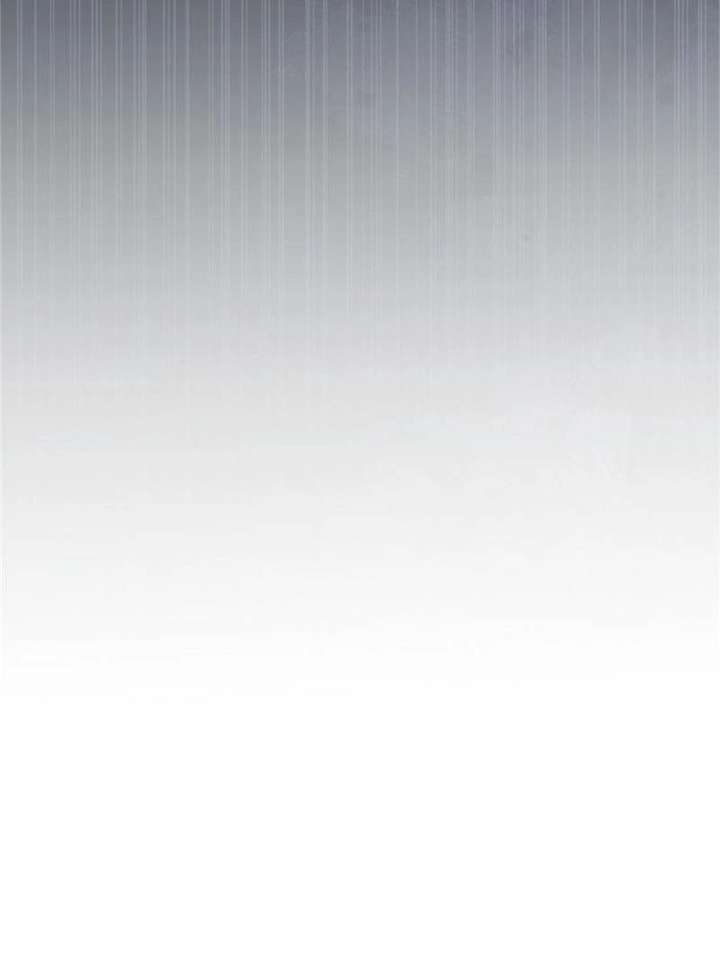 The Duke’s Masked Wife Chapter 32 - Page 75