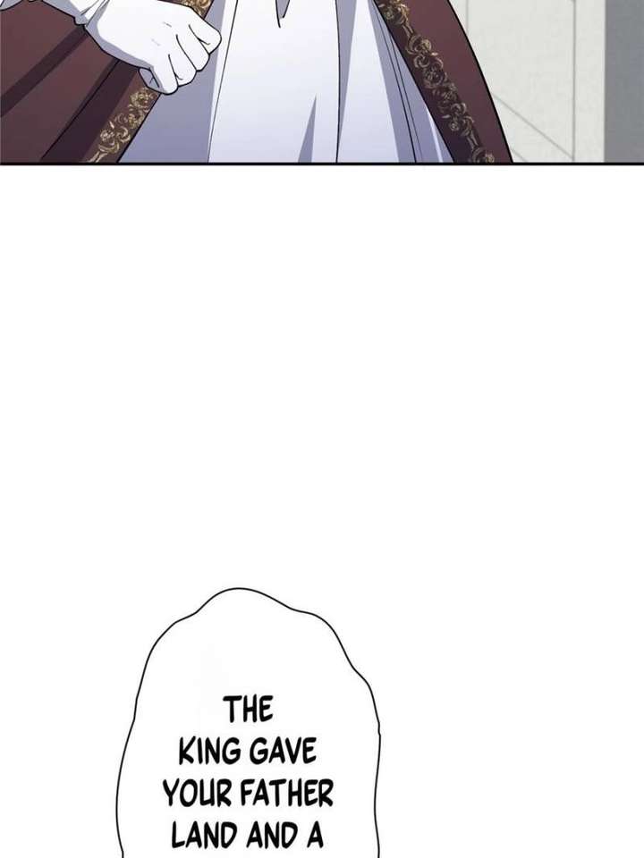 The Duke’s Masked Wife Chapter 32 - Page 79