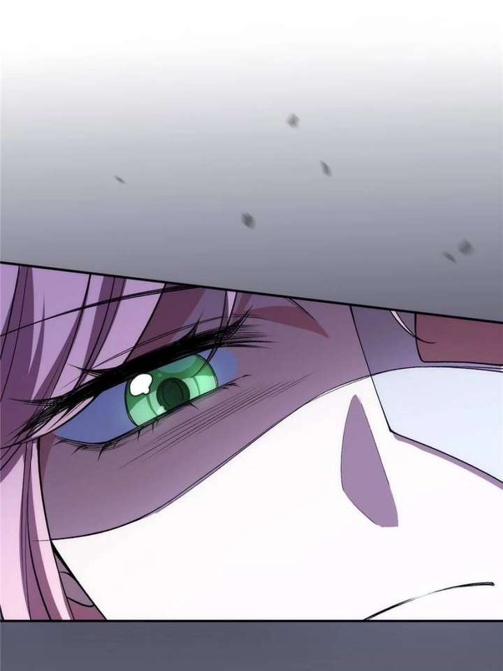 The Duke’s Masked Wife Chapter 32 - Page 91