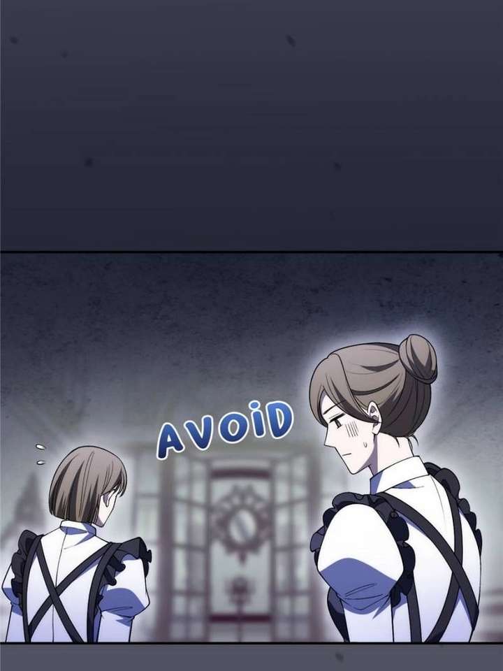 The Duke’s Masked Wife Chapter 32 - Page 96