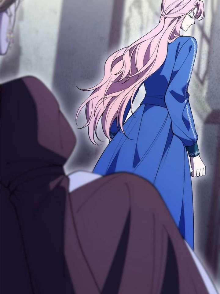 The Duke’s Masked Wife Chapter 32 - Page 98