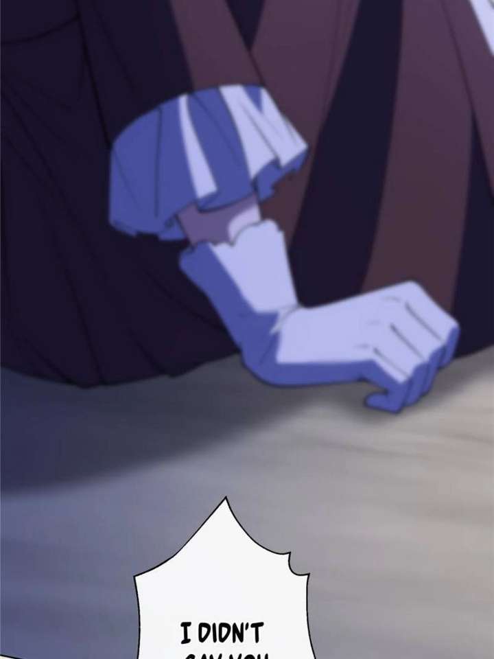 The Duke’s Masked Wife Chapter 32 - Page 99