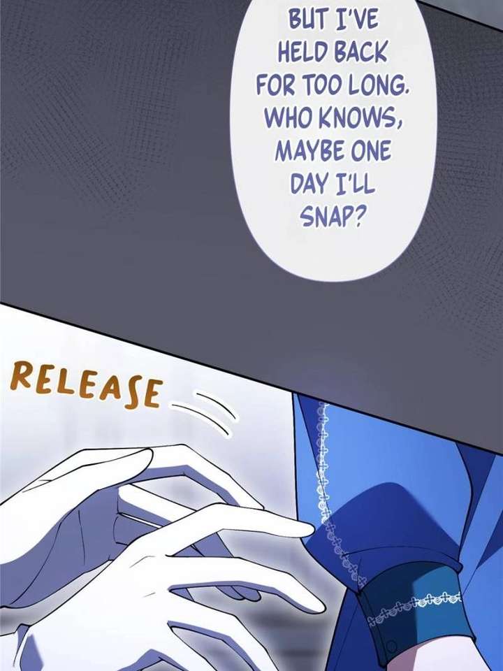 The Duke’s Masked Wife Chapter 33 - Page 4