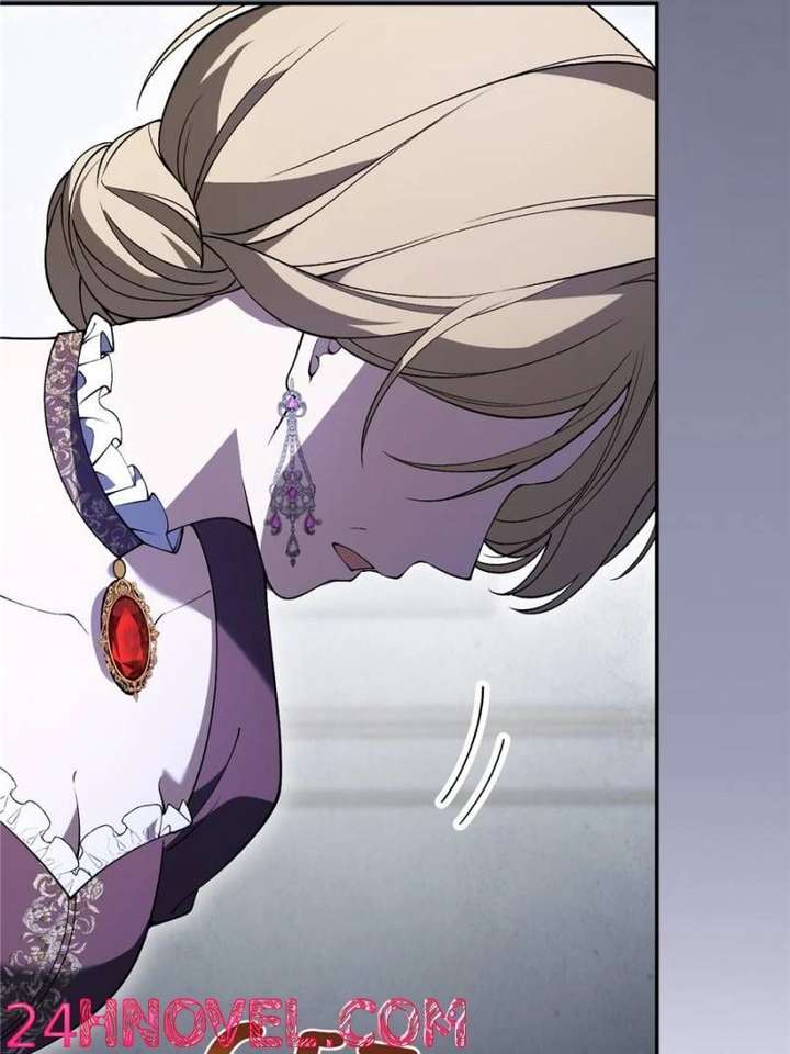 The Duke’s Masked Wife Chapter 33 - Page 6