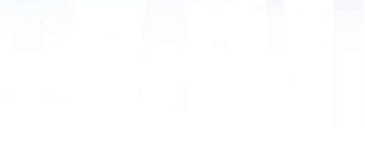 The Duke’s Masked Wife Chapter 33 - Page 11