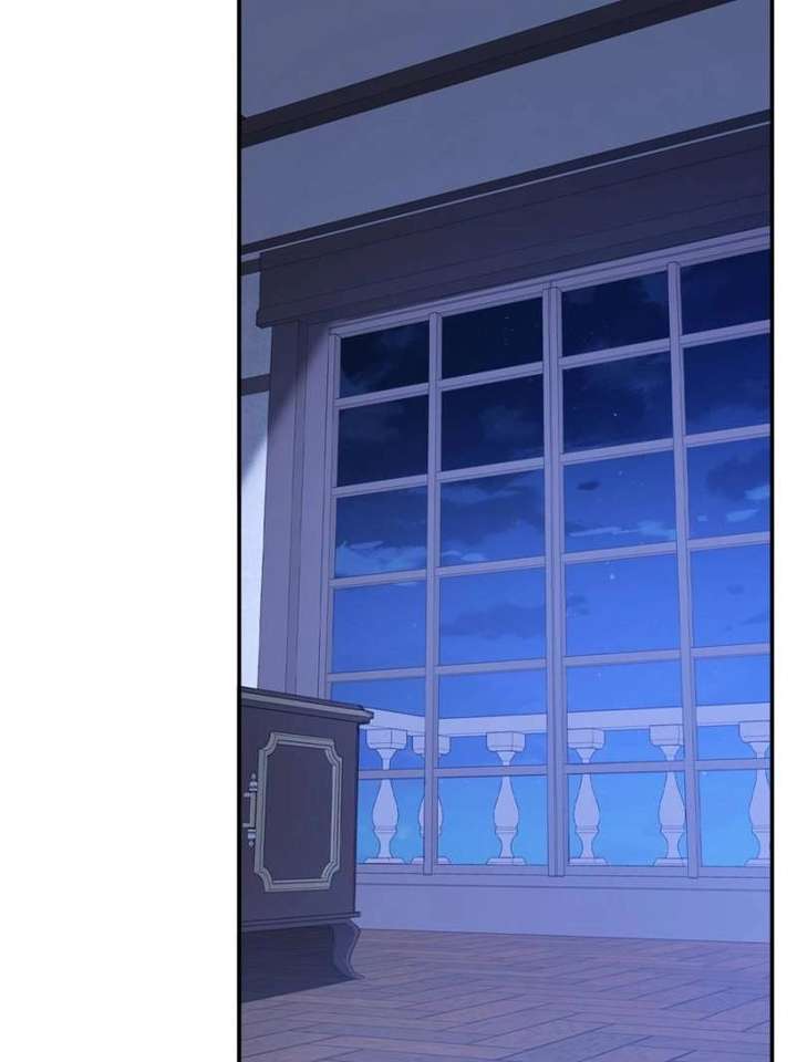 The Duke’s Masked Wife Chapter 33 - Page 13