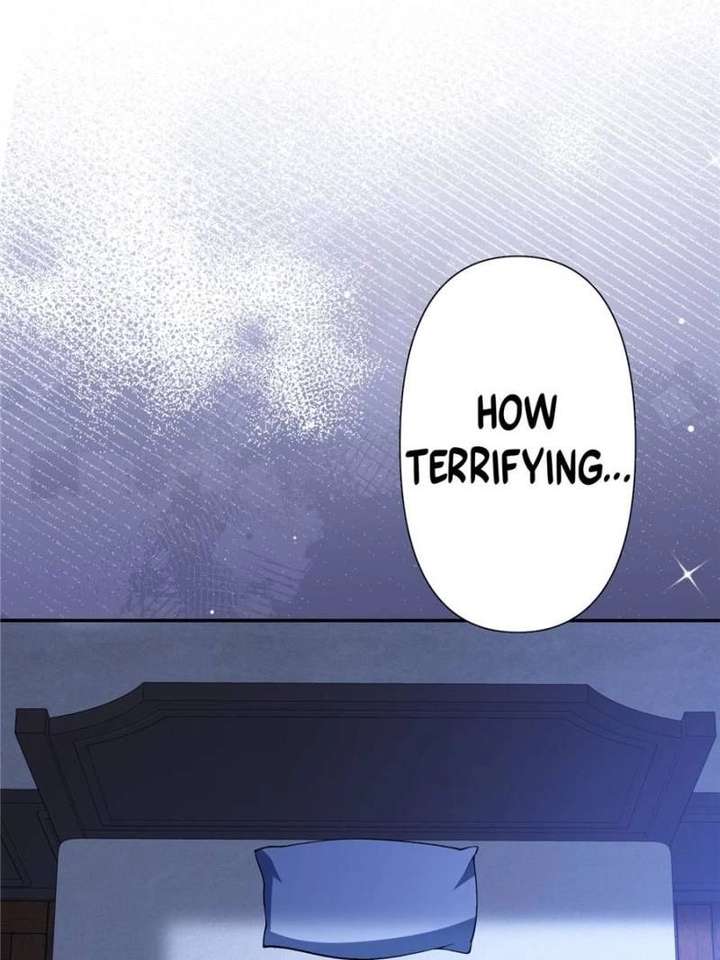 The Duke’s Masked Wife Chapter 33 - Page 15