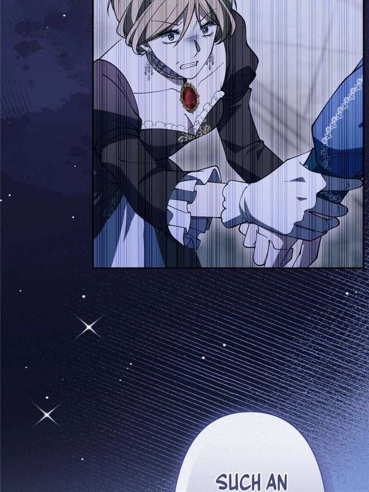 The Duke’s Masked Wife Chapter 33 - Page 18