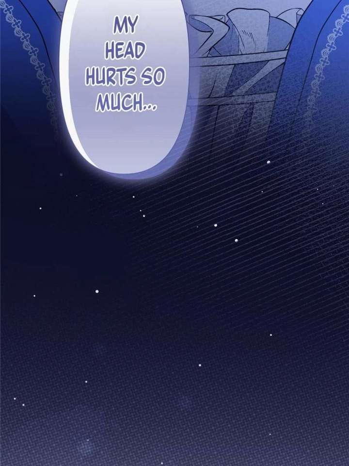 The Duke’s Masked Wife Chapter 33 - Page 21