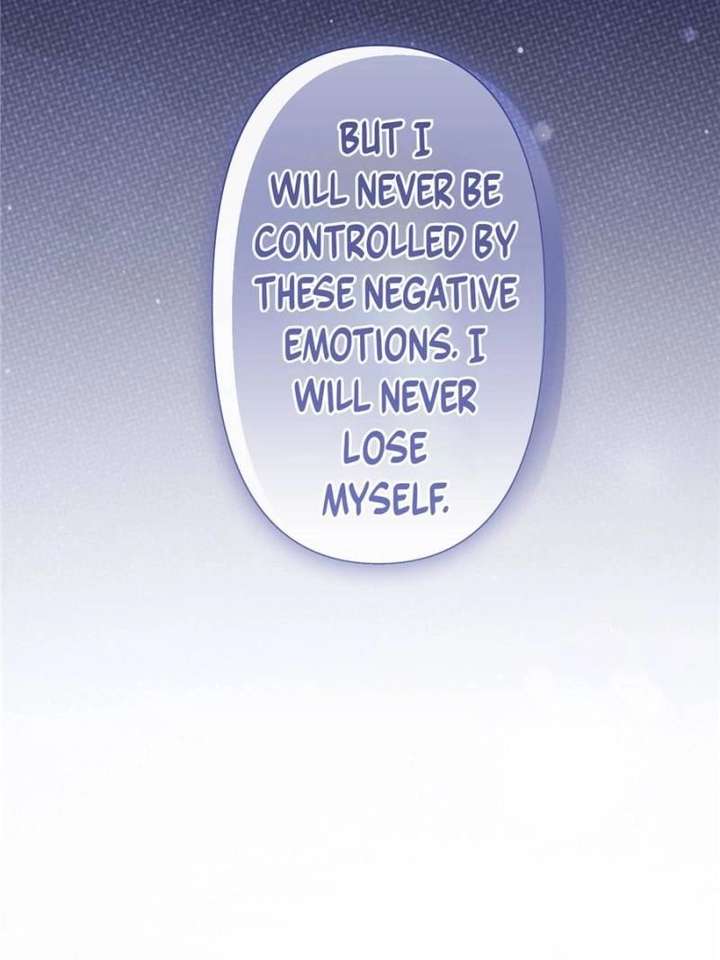 The Duke’s Masked Wife Chapter 33 - Page 22