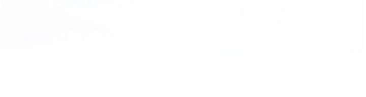 The Duke’s Masked Wife Chapter 33 - Page 23