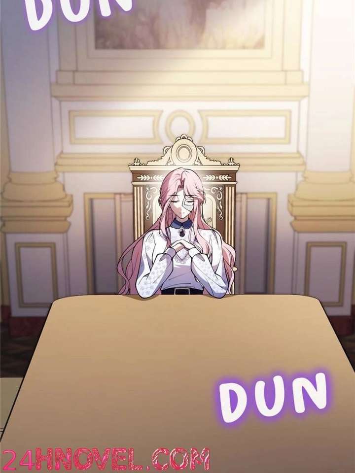 The Duke’s Masked Wife Chapter 33 - Page 30