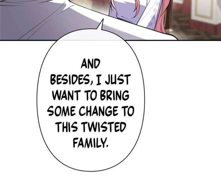 The Duke’s Masked Wife Chapter 33 - Page 53