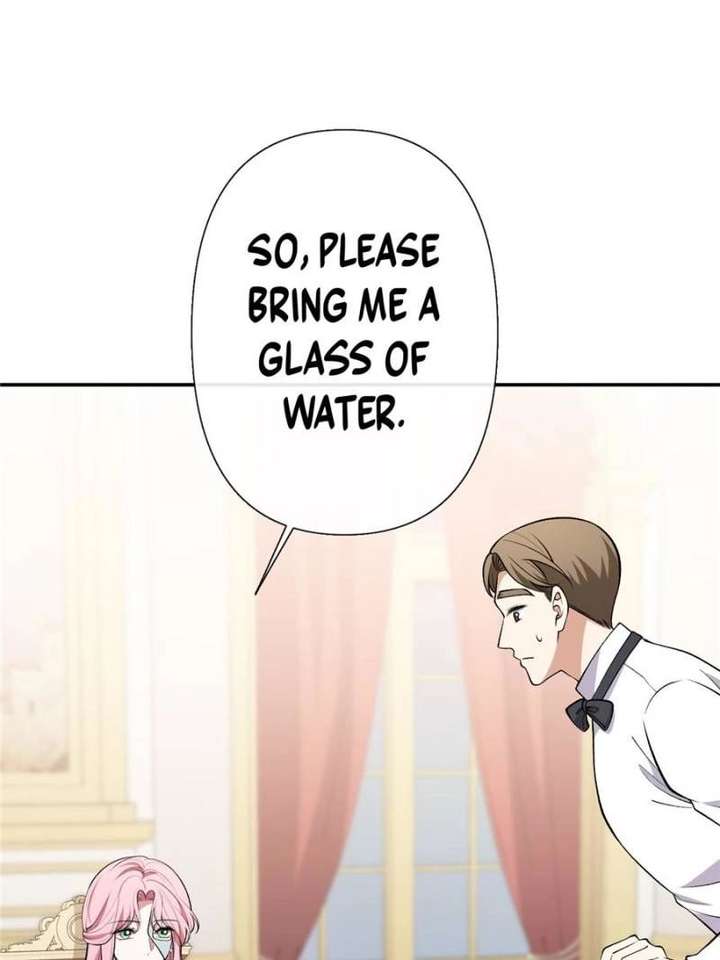 The Duke’s Masked Wife Chapter 33 - Page 54