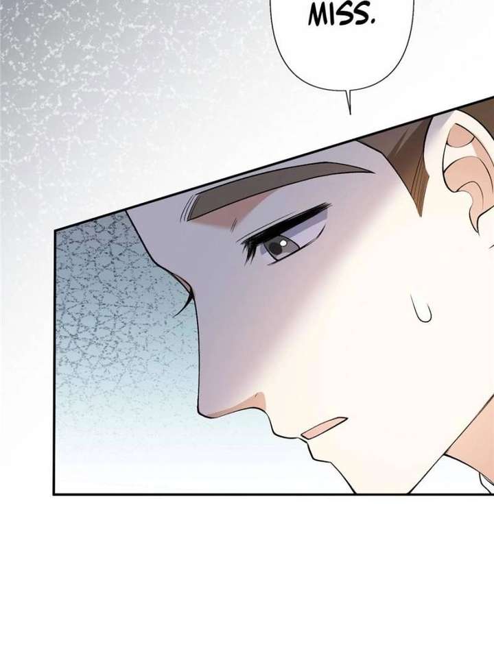 The Duke’s Masked Wife Chapter 33 - Page 56