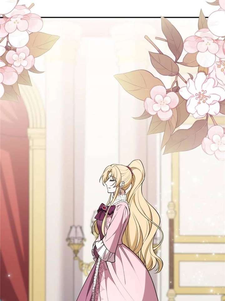 The Duke’s Masked Wife Chapter 33 - Page 58