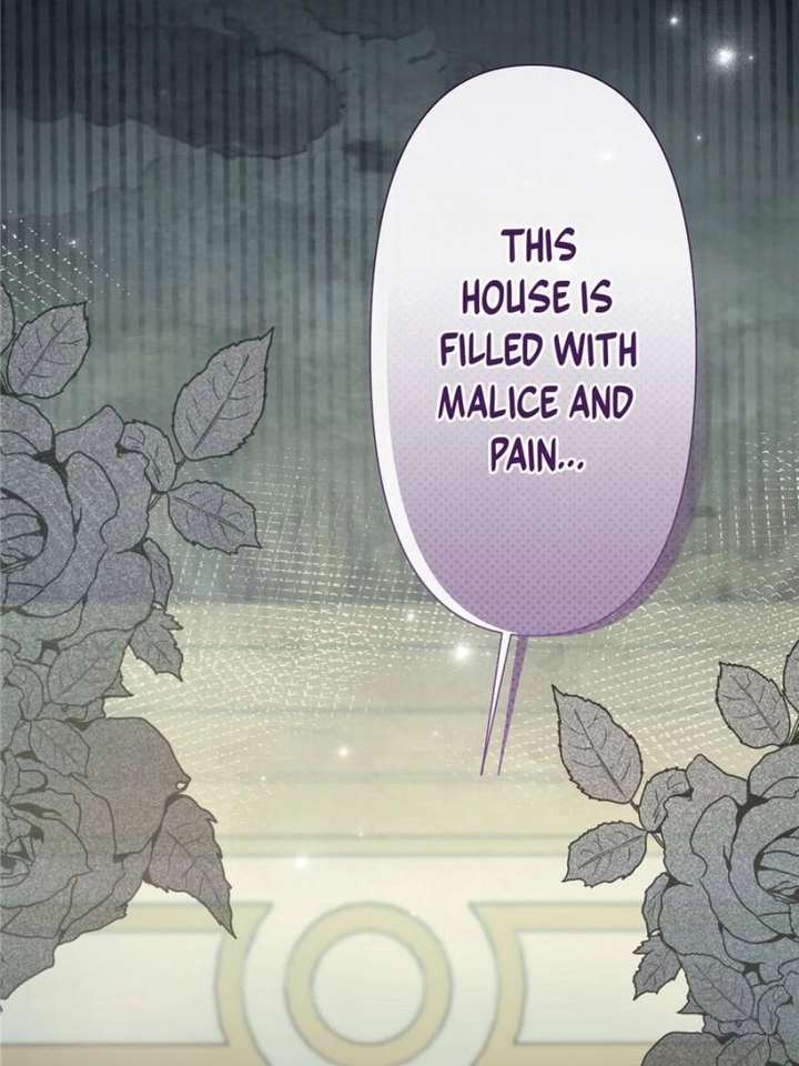 The Duke’s Masked Wife Chapter 33 - Page 61