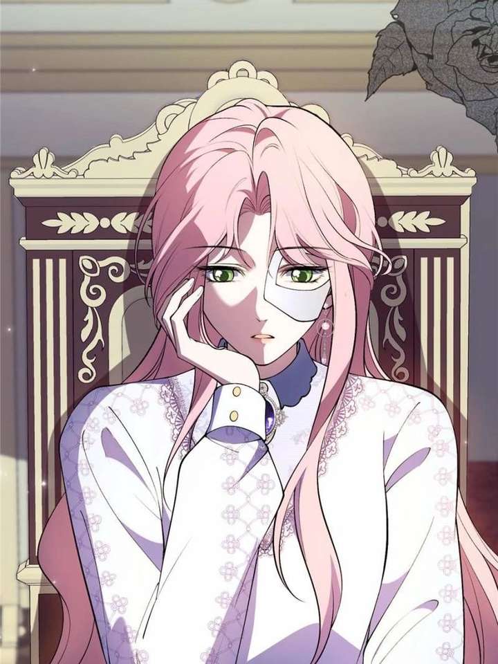 The Duke’s Masked Wife Chapter 33 - Page 62