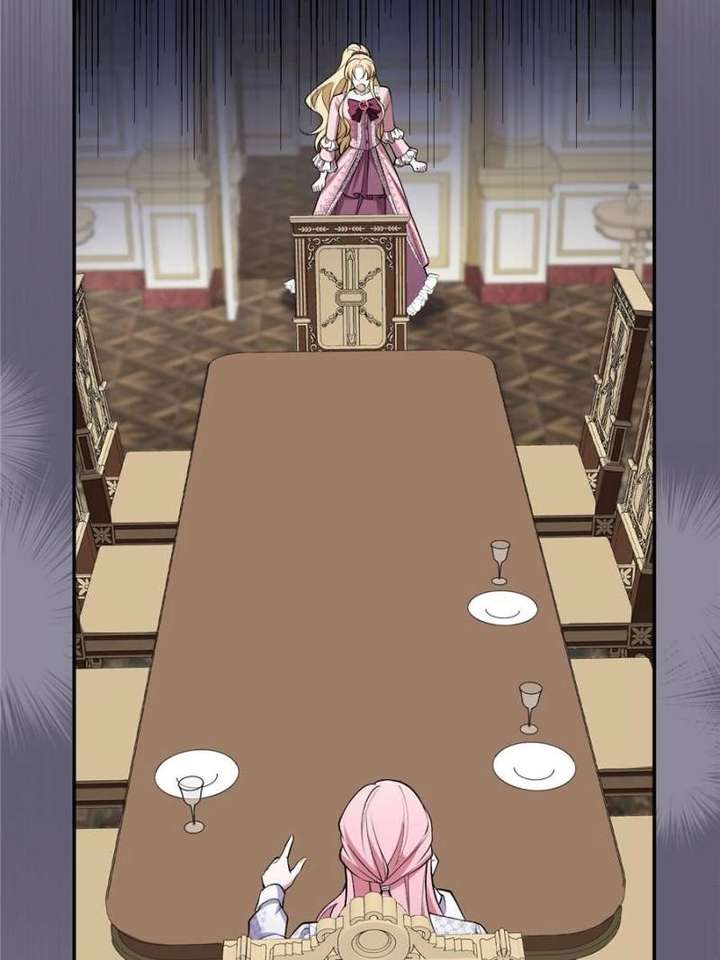 The Duke’s Masked Wife Chapter 33 - Page 66