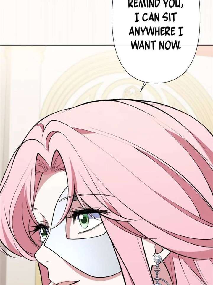 The Duke’s Masked Wife Chapter 33 - Page 68