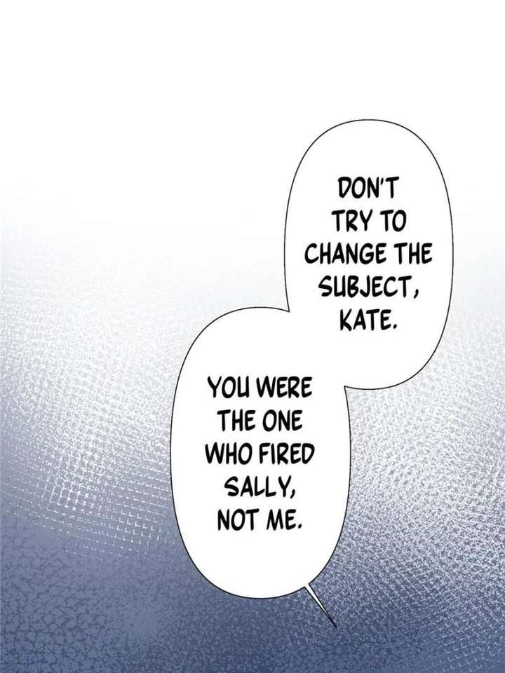 The Duke’s Masked Wife Chapter 33 - Page 74