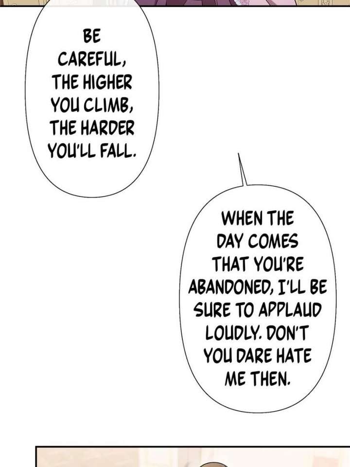 The Duke’s Masked Wife Chapter 33 - Page 78