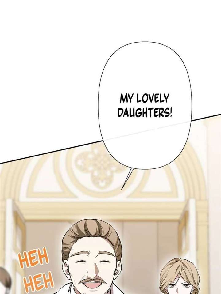 The Duke’s Masked Wife Chapter 33 - Page 88