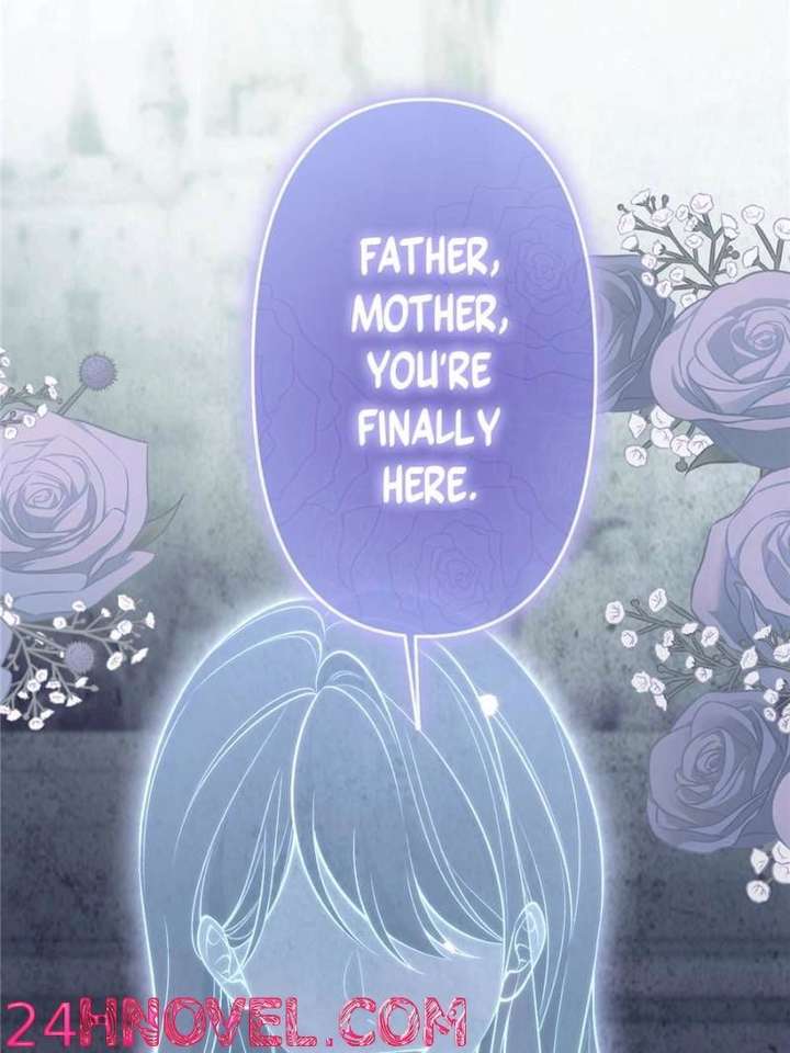 The Duke’s Masked Wife Chapter 33 - Page 91