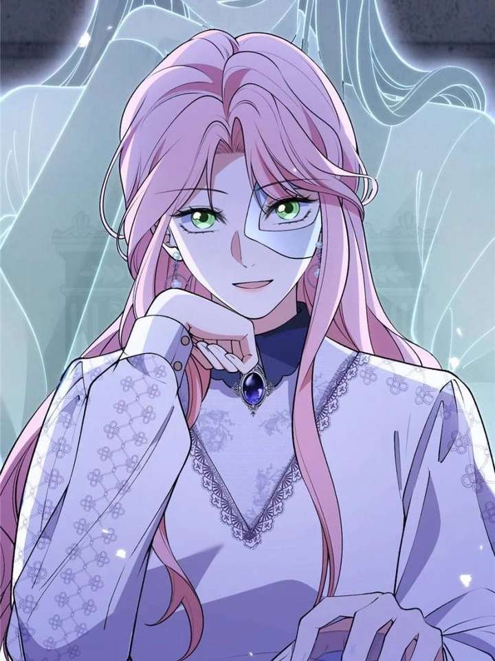 The Duke’s Masked Wife Chapter 33 - Page 92