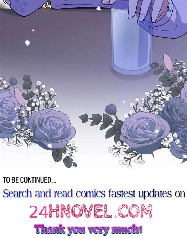 The Duke’s Masked Wife Chapter 33 - Page 93