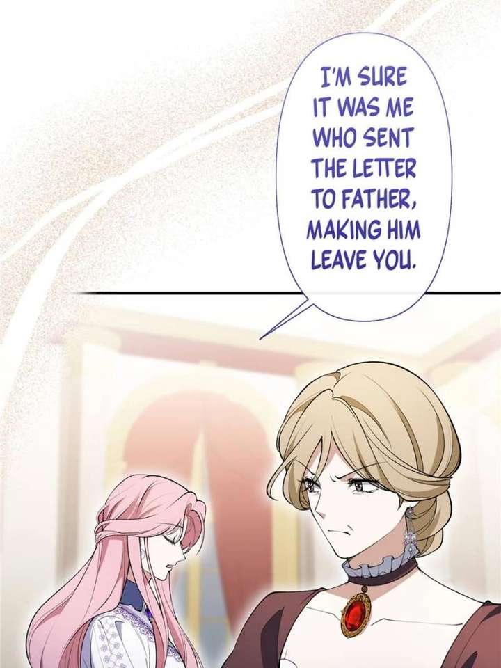 The Duke’s Masked Wife Chapter 37 - Page 11