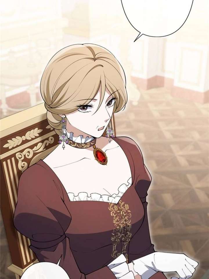 The Duke’s Masked Wife Chapter 37 - Page 18