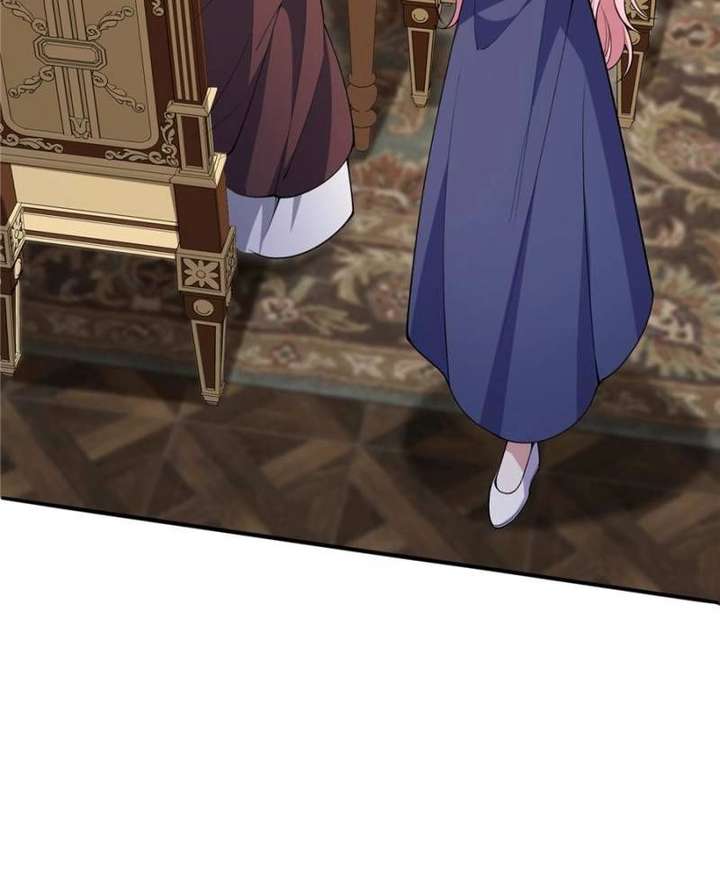 The Duke’s Masked Wife Chapter 37 - Page 22