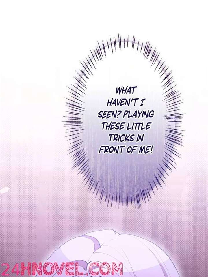 The Duke’s Masked Wife Chapter 37 - Page 34