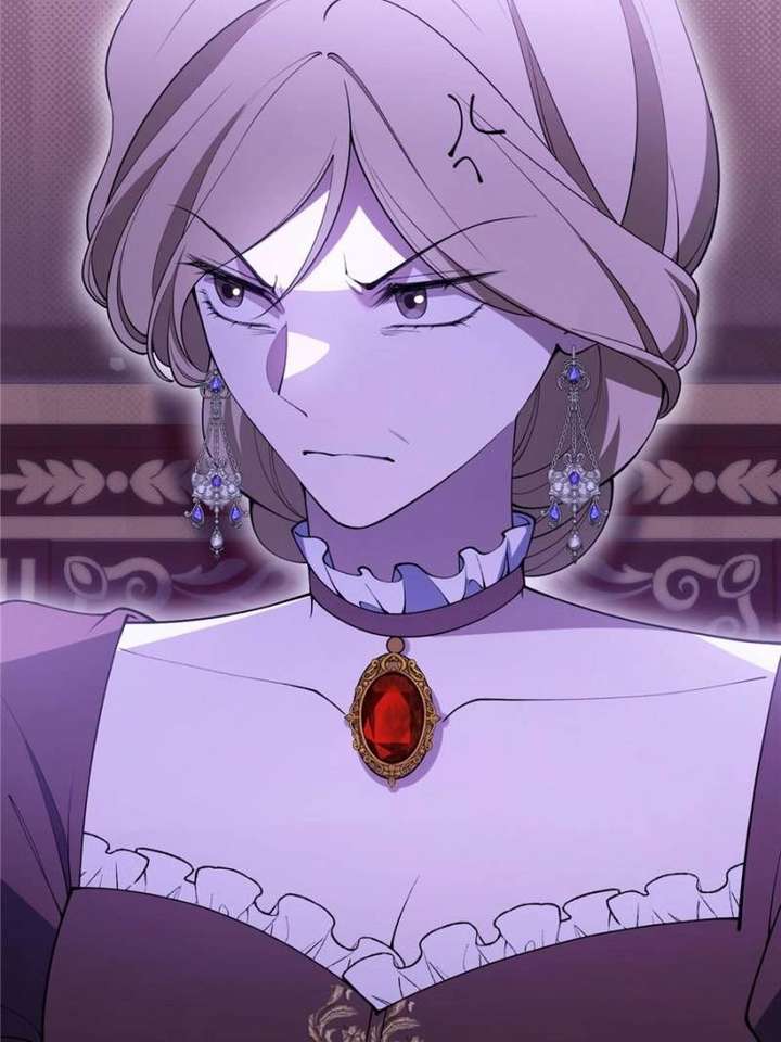 The Duke’s Masked Wife Chapter 37 - Page 35